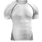 FlexCore Mens Compression Training Shirt 7