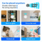 LumiSync Wireless RF Light Switch With Remote Control 3