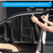 ShadeGuard Magnetic Car Sunshade DoubleSided UV Protection Window Shield For All Vehicles 2
