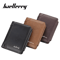UrbanFold Slim Zipper Wallet 0