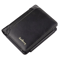 UrbanFold Slim Zipper Wallet 3