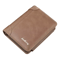 UrbanFold Slim Zipper Wallet 4