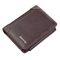 UrbanFold Slim Zipper Wallet 5