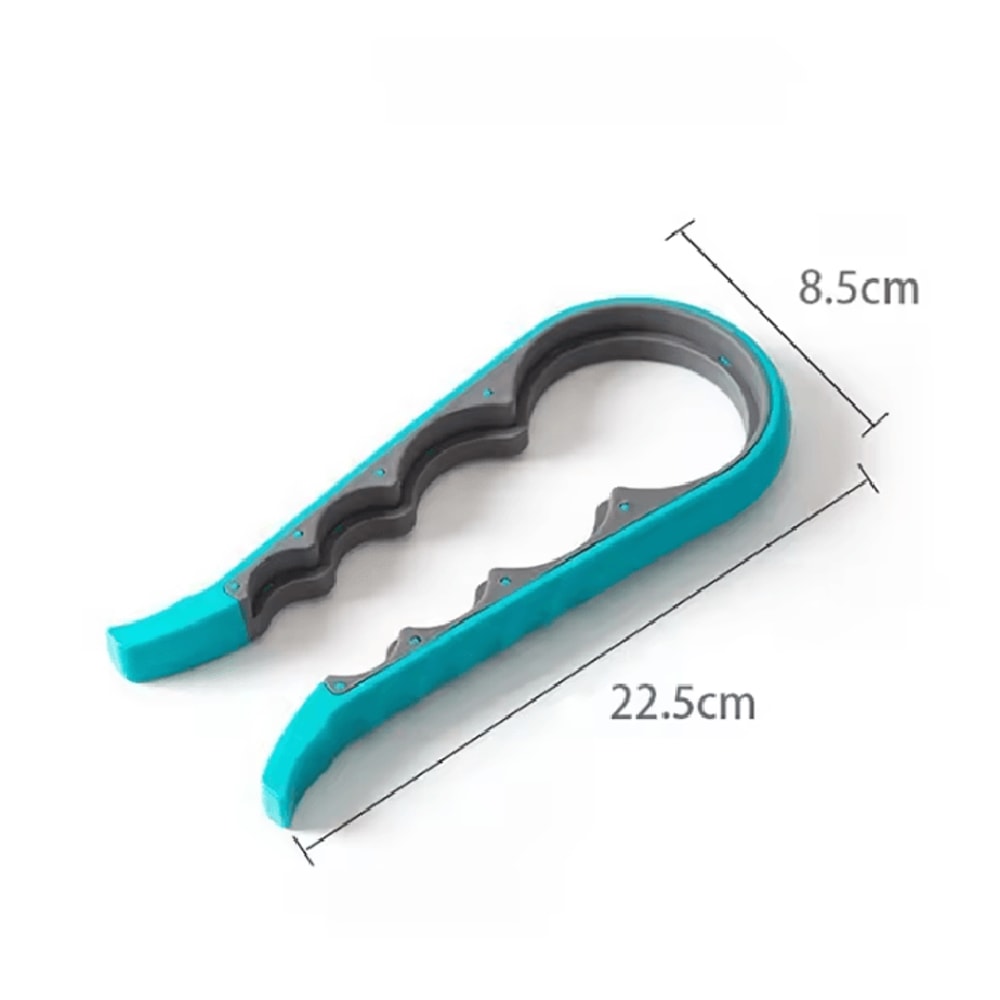 GripoPro 4in1 Jar Bottle Wrench 1