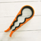 GripoPro 4in1 Jar Bottle Wrench 2