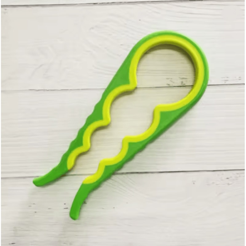 GripoPro 4in1 Jar Bottle Wrench 3