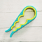 GripoPro 4in1 Jar Bottle Wrench 5
