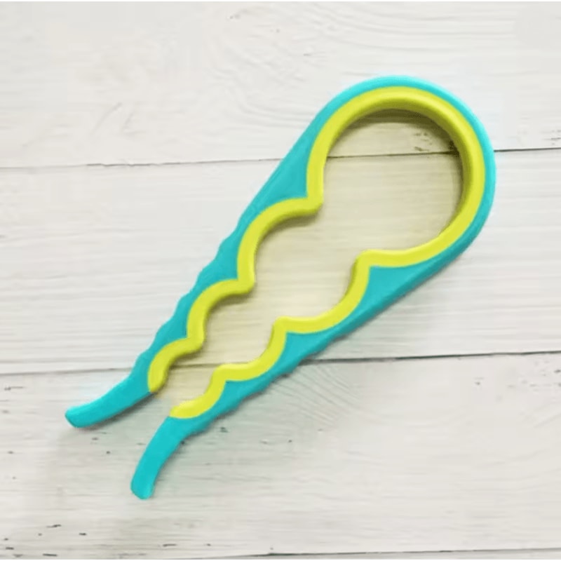 GripoPro 4in1 Jar Bottle Wrench 5