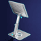 ArtioMax 360 Aluminum Tablet Stand 2