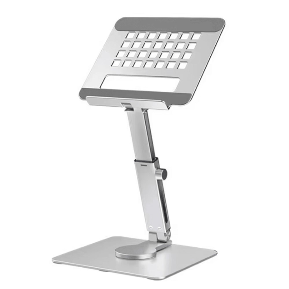 ArtioMax 360 Aluminum Tablet Stand 3