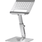 ArtioMax 360 Aluminum Tablet Stand 3