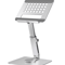 ArtioMax 360 Aluminum Tablet Stand 3