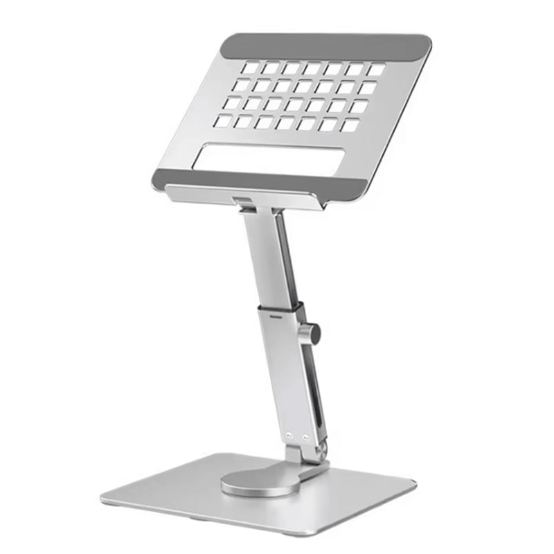 ArtioMax 360 Aluminum Tablet Stand 3