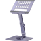ArtioMax 360 Aluminum Tablet Stand 4