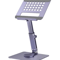 ArtioMax 360 Aluminum Tablet Stand 4