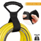 CordMaster HeavyDuty Extension Organizer Strap 3