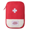 SafeCarry Portable First Aid Bag 3