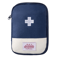 SafeCarry Portable First Aid Bag 4