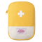SafeCarry Portable First Aid Bag 6