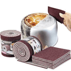 ultraclean magic melamine sponge