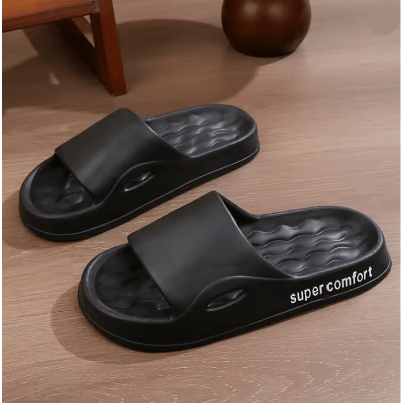 AirEase Lightweight EVA Slide 2