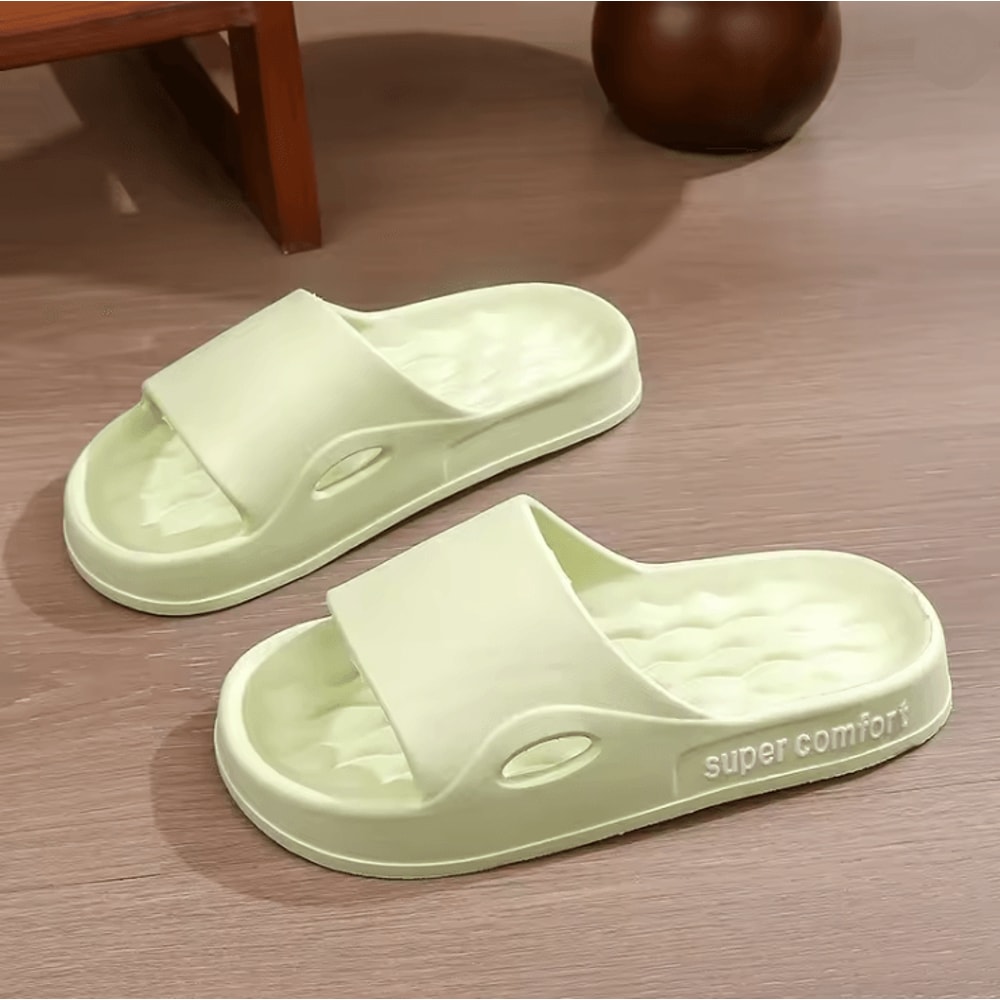 AirEase Lightweight EVA Slide 5
