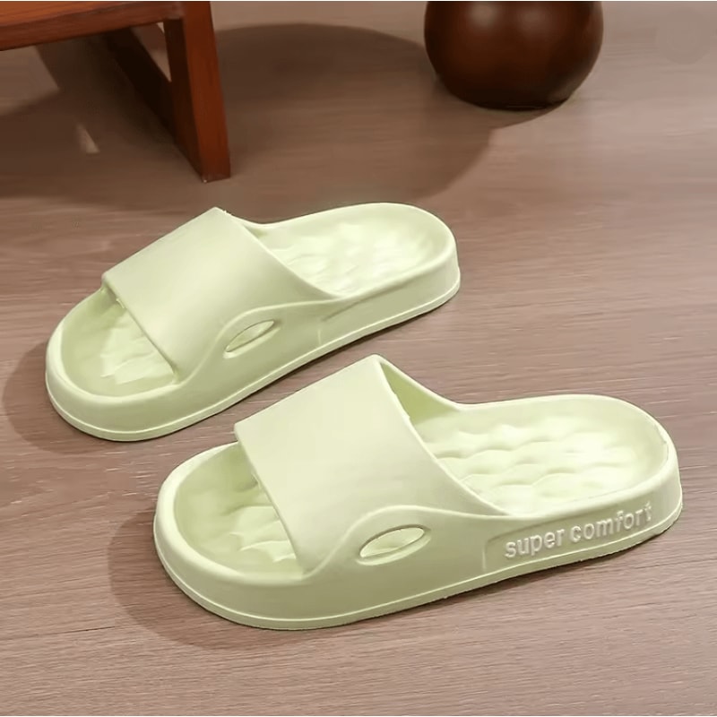 AirEase Lightweight EVA Slide 5