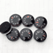 AcuRead Mini Waterproof Dial Thermometer 0
