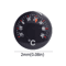 AcuRead Mini Waterproof Dial Thermometer 3