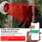 Meian Smart ZigBee 30 Wireless Siren Alarm 100dB 2