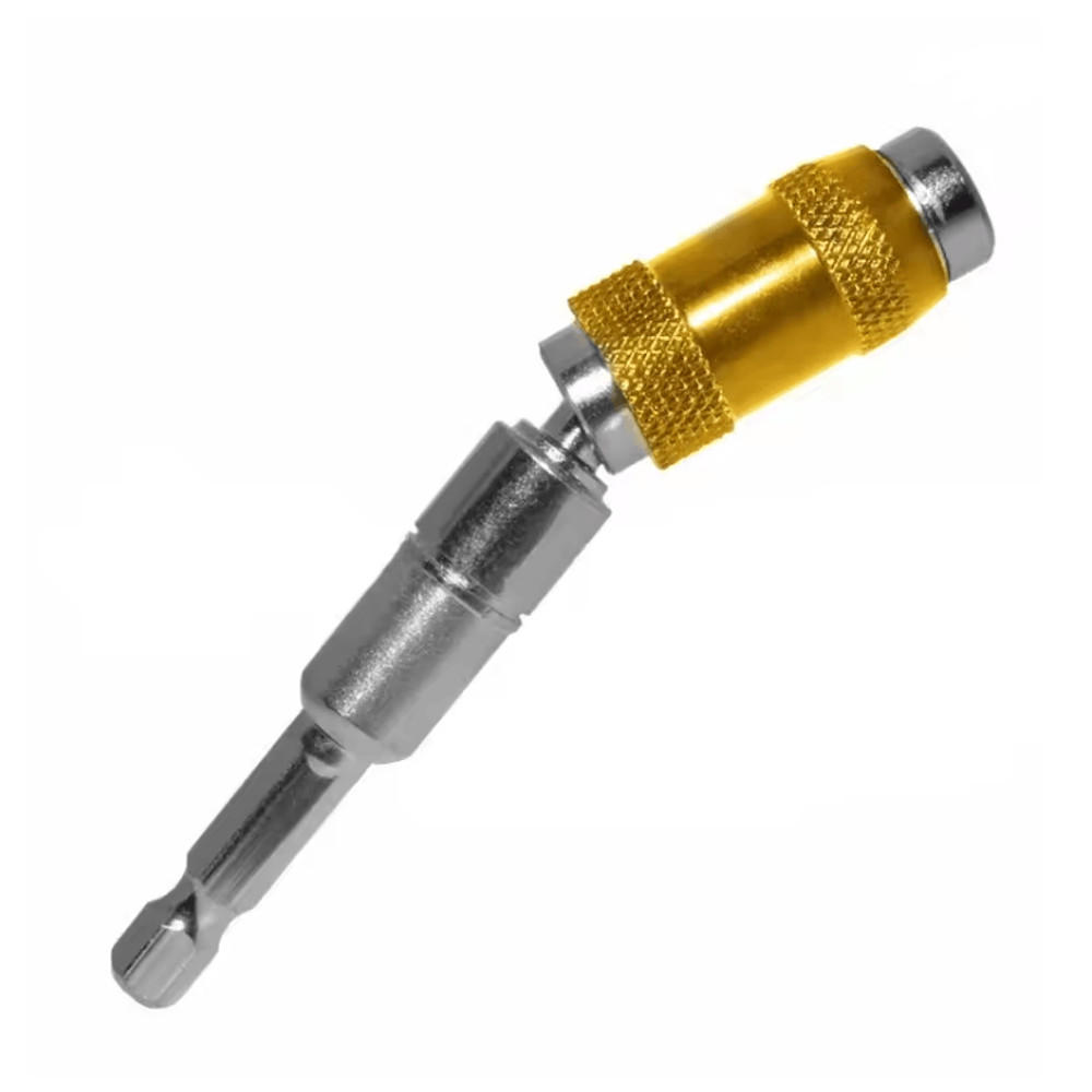 ProFlex Magnetic Swivel Drill Bit Holder 3