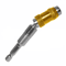 ProFlex Magnetic Swivel Drill Bit Holder 3