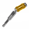 ProFlex Magnetic Swivel Drill Bit Holder 3
