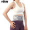 FlexiRelief Adjustable Lumbar Support Belt For Back Pain And Sciatica Relief 6