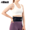 FlexiRelief Adjustable Lumbar Support Belt For Back Pain And Sciatica Relief 7