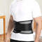 SpineAlign Adjustable Back Brace For Men And Women 0