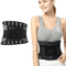 SpineAlign Adjustable Back Brace For Men And Women 2