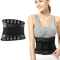 SpineAlign Adjustable Back Brace For Men And Women 2