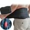 ThermaFlex Adjustable Self Heating Lumbar Support Belt 0