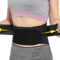 ThermaFlex Adjustable Self Heating Lumbar Support Belt 2