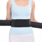 ThermaFlex Adjustable Self Heating Lumbar Support Belt 3