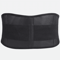ThermaFlex Adjustable Self Heating Lumbar Support Belt 5