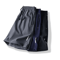 AeroFlex Breathable Sports Shorts For Men Comfortable Elastic Waist Activewear 2