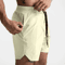 AirWeave Quick Dry Mens Running Fitness Shorts 3