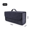 FeltEase Foldable Car Storage Box Organizer Large Capacity Trunk Bag 3