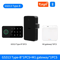 Tuya Smart Fingerprint Cabinet Lock Keyless Security Drawer And Furniture Lock 5