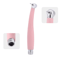 AeroLite Pink LED Dental High Speed Handpiece With Ceramic Bearings 3