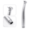 LumiDent LED Dental High Speed Handpiece With Ceramic Bearings And Push Button Design 4