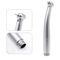 LumiDent LED Dental High Speed Handpiece With Ceramic Bearings And Push Button Design 4