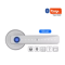 SmartSecure M5 Tuya Fingerprint Door Lock With App Control And Keyless Entry 5